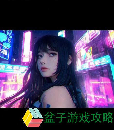 虫虫漫画免费弹窗页面在线观看畅享精彩漫画世界