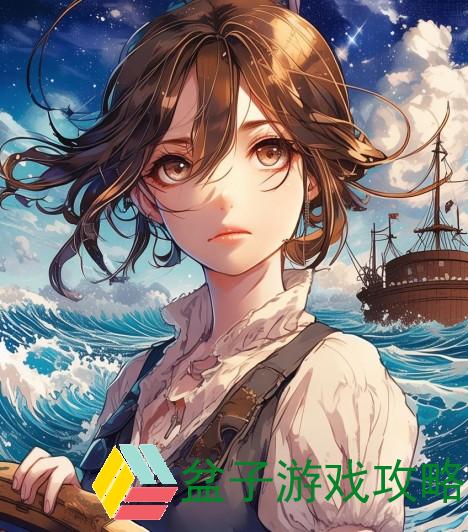 小小77的成长之路：从梦想起航到实现自我价值的精彩旅程