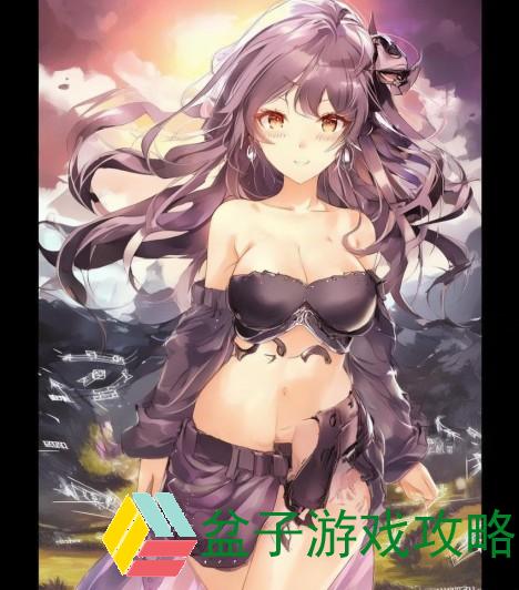 探索69无人区独特魅力一码二码三码的神秘世界
