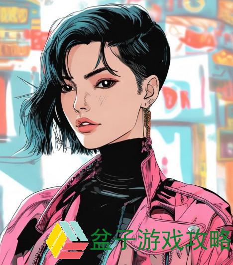 时尚潮流引领 韩版男士发型大揭秘 打造你的个性魅力造型