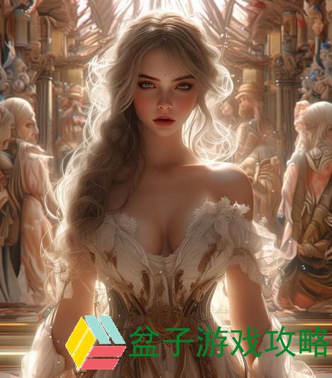 欧洲最大的人文艺术瑰宝，人文艺术666欧洲最大但人文艺术果