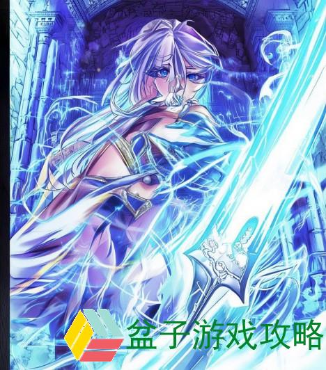 无影剑高爆率地点揭秘让你轻松获取神兵利器