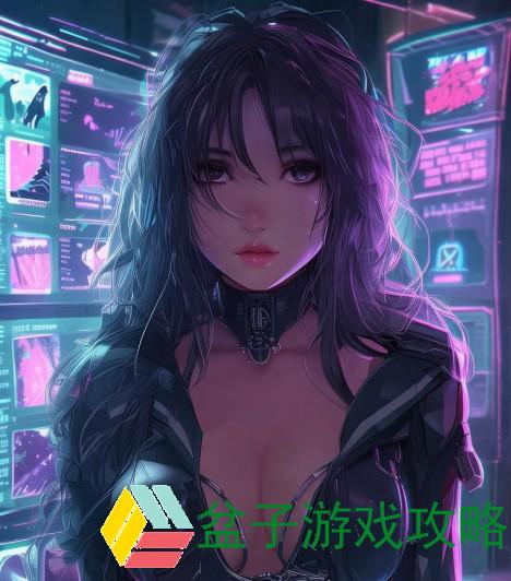 《100款夜间禁用软件视频APP推荐，助你告别深夜困扰》