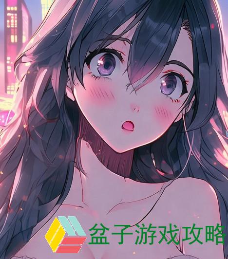 《当她与他亲密接触时的极致心动体验》Content is blocked