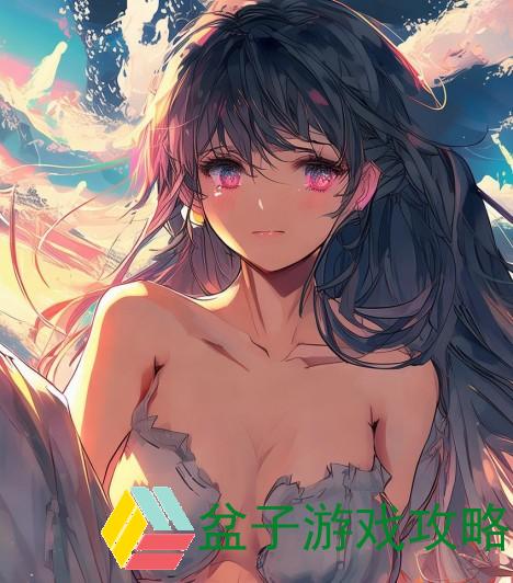 TOBU8美国7TOBU精彩畅享无限探索极致体验