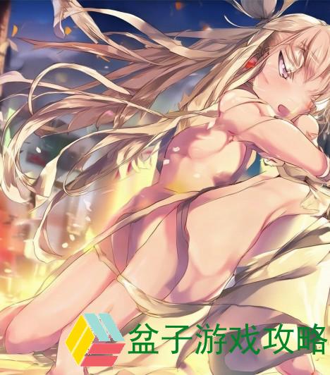 伽罗ちゃんが腿法——独特的武艺之美伽罗动作