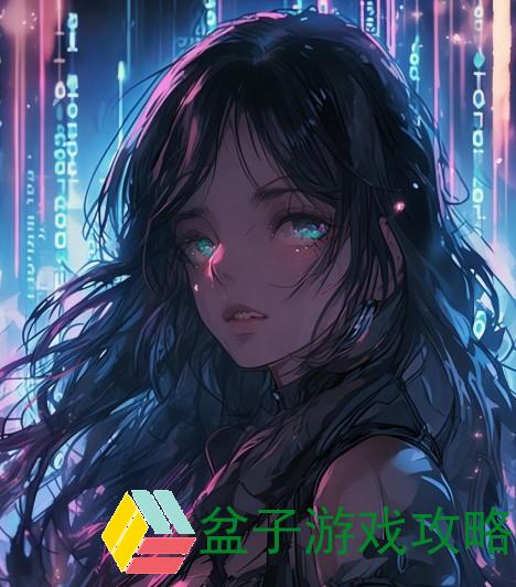 探索69无人区中的乱码一二三四之谜与意义解析