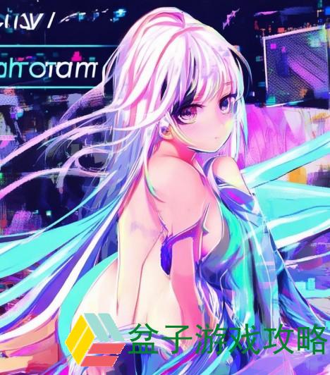 原画人论坛：创意交流与艺术分享的理想平台