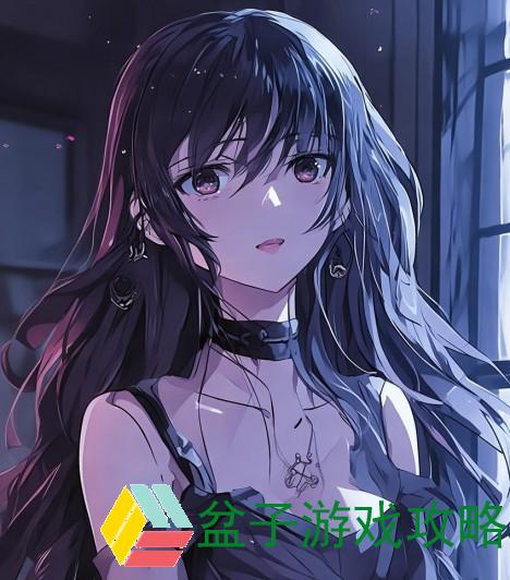 禁忌之恋：在欲望与之间的挣扎与选择