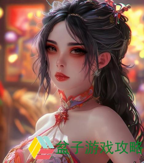 2021年精品高清卡全解析 卡1卡2卡3的独特魅力与选择指南