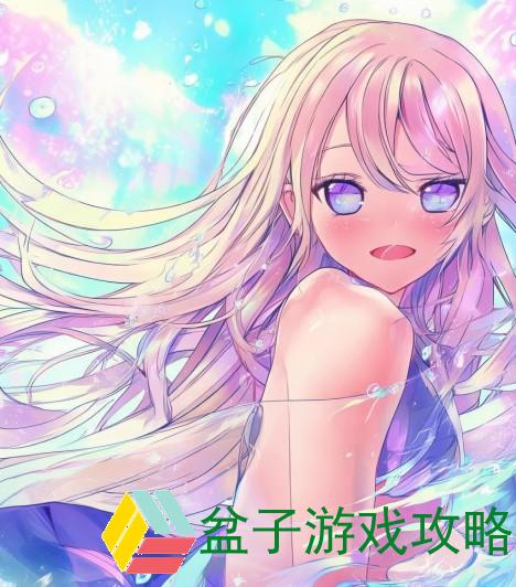 亏亏亏轻松出水让你省心省力实现无限畅游