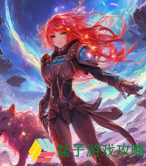 人狗大战2023：探索Python代码背后的奇幻冒险与创新挑战