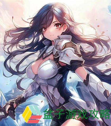 探索RO职业魅力：从新手到高手的成长之路与策略分享
