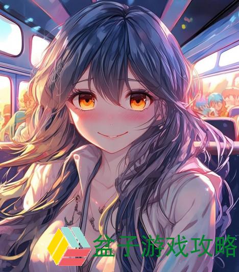 大巴后排我们的欢声笑语与难忘旅程