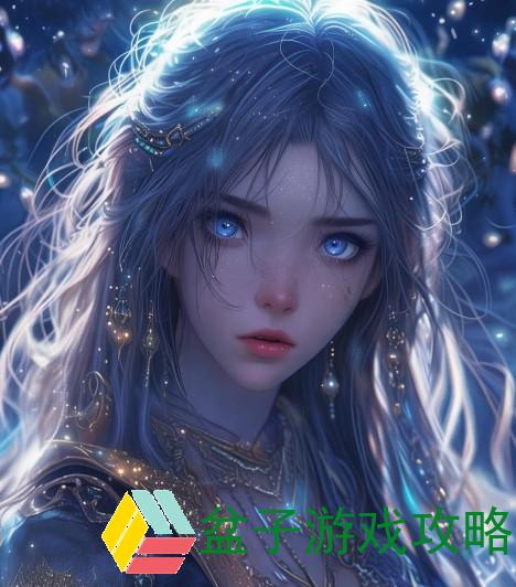 光明与暗影的交织 牧师在艾泽拉斯的信仰之路