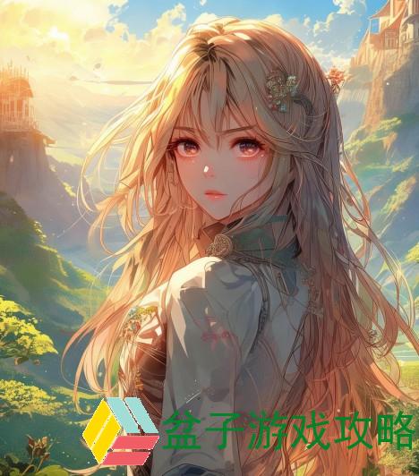 99精品产国品一二三产区全景探秘与价值分析