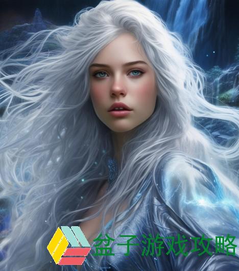 水银的传奇旅程与神秘力量的交织探秘