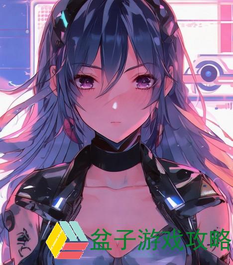 成品网站W灬源码1688动漫最新资源分享与下载平台
