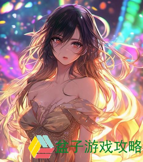 日产乱码一二三区别免费影视的魅力与选择指南探索无限精彩视界