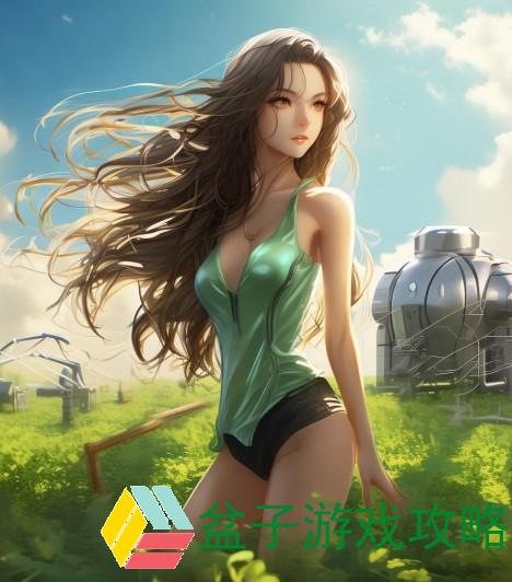 智能高效JINYE灌溉系统助力农业现代化发展新篇章