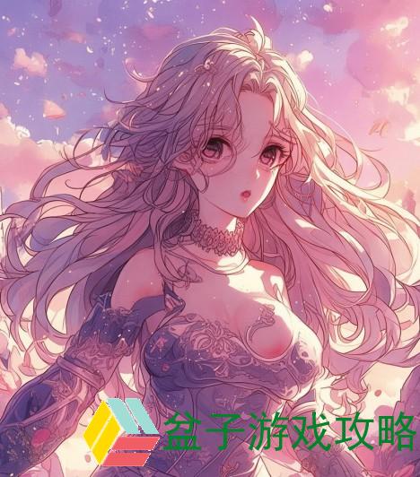 羞羞色漫的奇幻冒险之旅探索青春与爱情的交织与成长