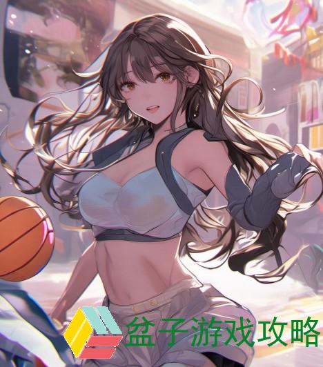 唐三与阿银的篮球梦幻之旅不亦乐乎的NBA传奇故事