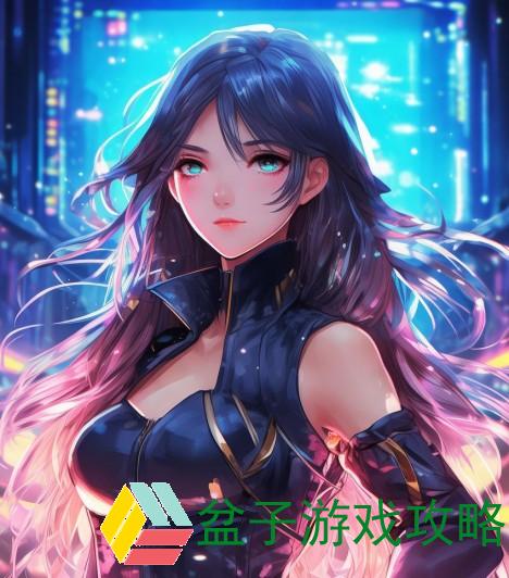 9i传媒有限公司引领数字时代创新潮流助力品牌成长与传播