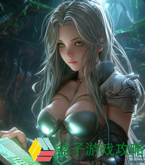 地下城女鬼剑加点攻略全面解析助你成为最强战士