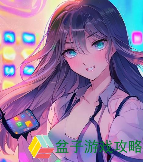 草莓视频iOS下载无限看丝瓜资源分享畅享精彩视频体验