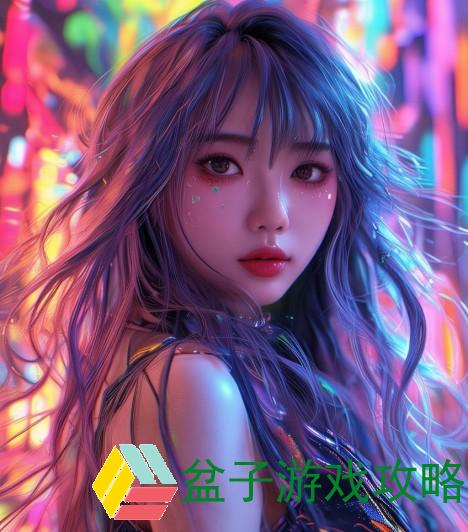 VIDAA性欧美精彩纷呈 打破传统的创新视野