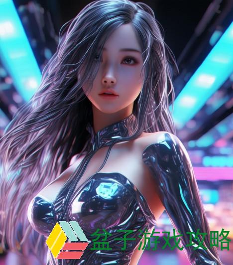 TPU色母与PA6色母的应用与性能分析探讨