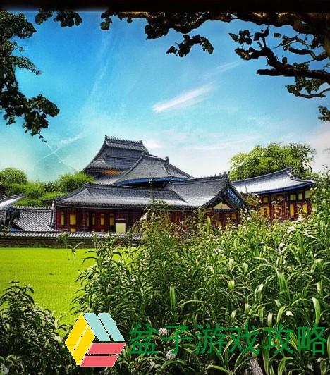 《蓝魔鬼再临极速赛道挑战，带你领略超凡竞速的激情与荣耀》