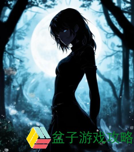 王牌刺客：暗影中的猎手与命运的交锋