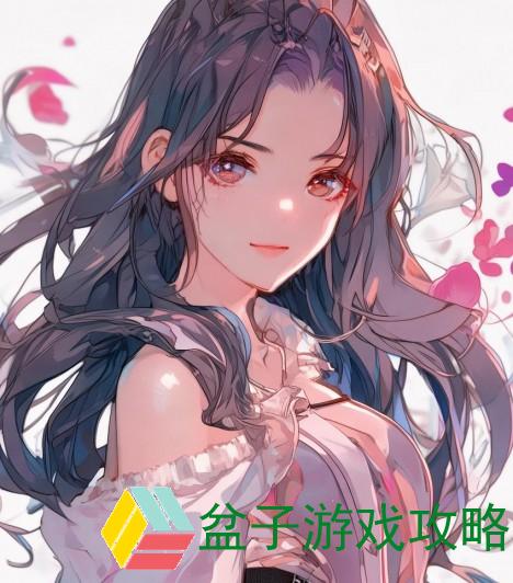 《高清AJ姿势视频教程素材大全助你打造完美时尚潮流风格》