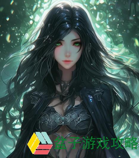 一、暗影牧师天赋概述暗影牧师天赋加点