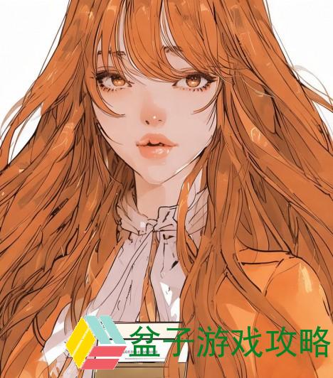 日韩精品一卡二卡三卡四卡的魅力与选择指南，尽享时尚与品质生活