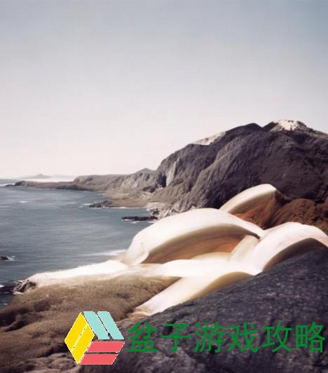 夜间必备软件APP推荐 100款提升夜间生活质量的实用工具合集