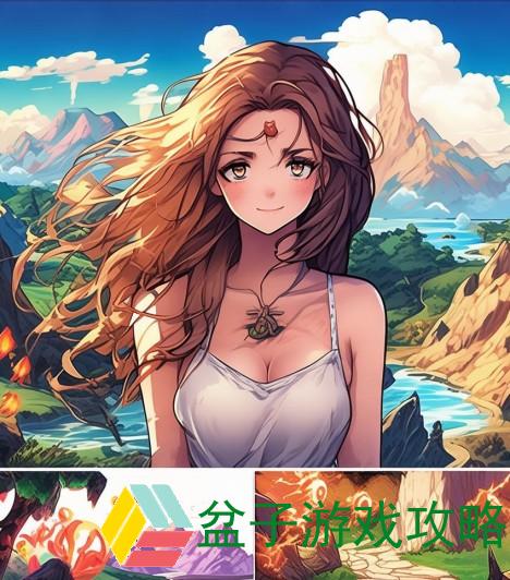 顶到底的心路历程与挑战如何塑造我们的成长与认知