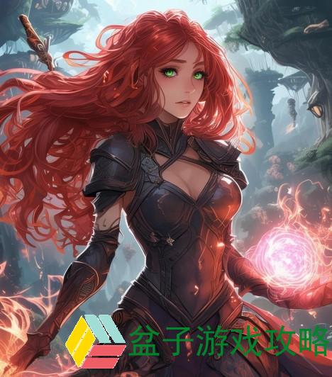 冒险岛法师加点攻略全解析助你轻松提升战力与技能效果
