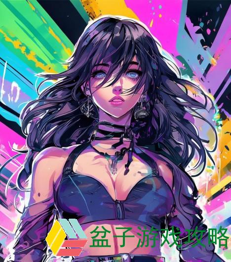 国外白人女RAPPER崛起 她们如何颠覆音乐界的传统界限与风格