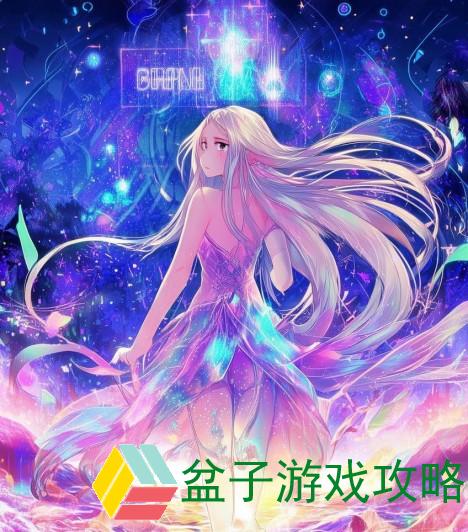 探索天堂新版在线www的无限乐趣与精彩体验