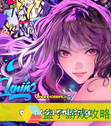 羞羞漫画登录页面免费漫画入口下载全攻略尽在这里