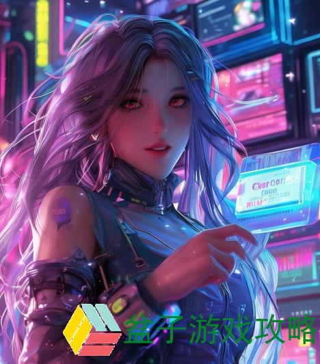 一卡二卡三卡四卡免费大放送，畅享无限流量与优惠福利