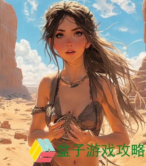 无人区卡一卡二卡三芒果乱码探秘之旅：解锁神秘符号的奇幻冒险
