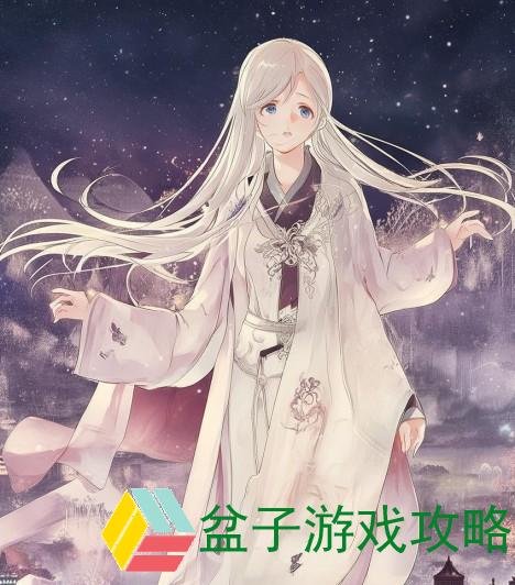 梦幻诛仙2苍羽阁：仙缘重聚共谱传奇之旅