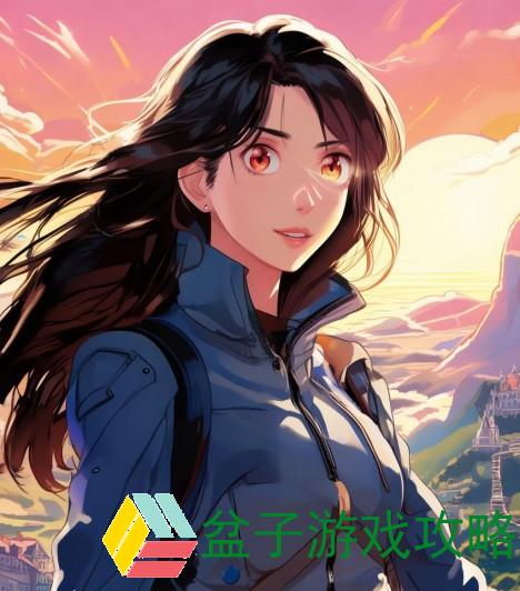 日产一卡三卡四卡国色2欧洲畅享之旅全攻略