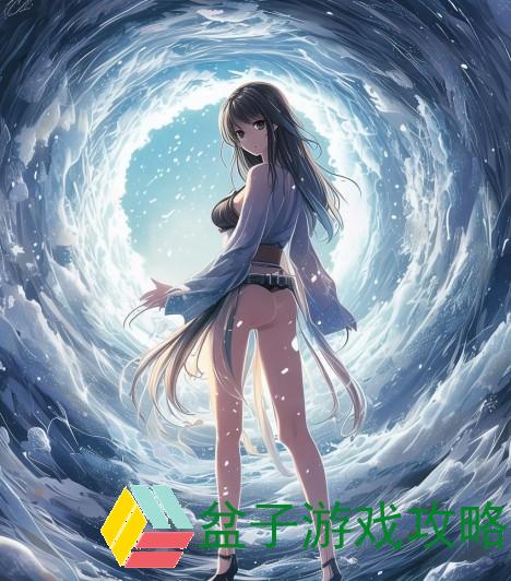 台风中心风力最强区域揭示自然力量的无情与壮观