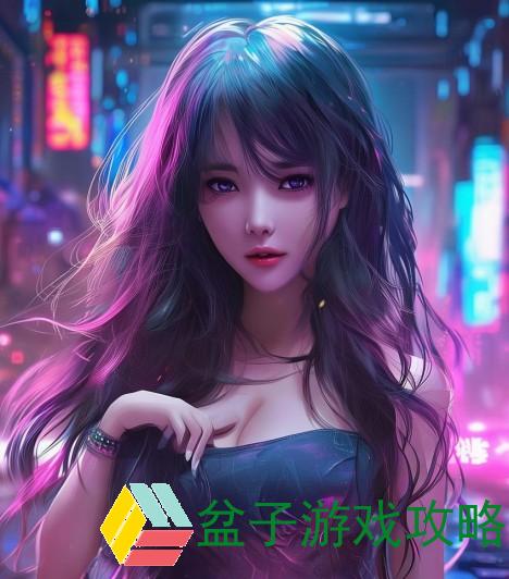 免费下载3dmax9中文版全功能版，轻松掌握三维建模与动画制作技巧