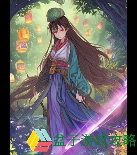 仙剑奇侠传三全攻略详解从新手到高手的完美成长之路