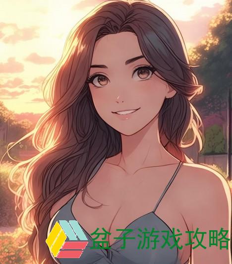 妈妈终于释怀放下抵抗终于同意了我的选择与追求